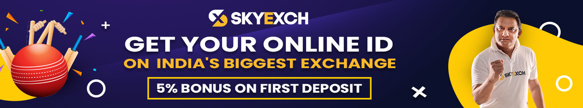 kv-skyexchange-2-m.jpg