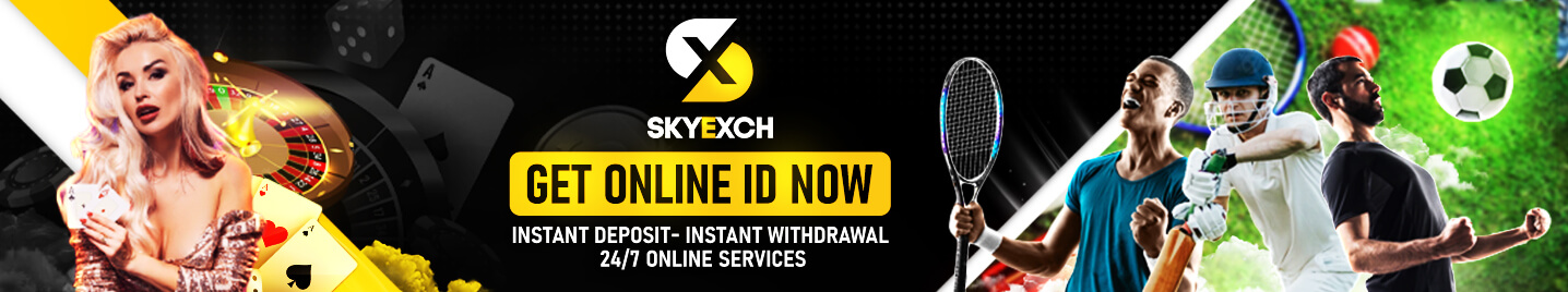 kv-skyexchange-m.jpg