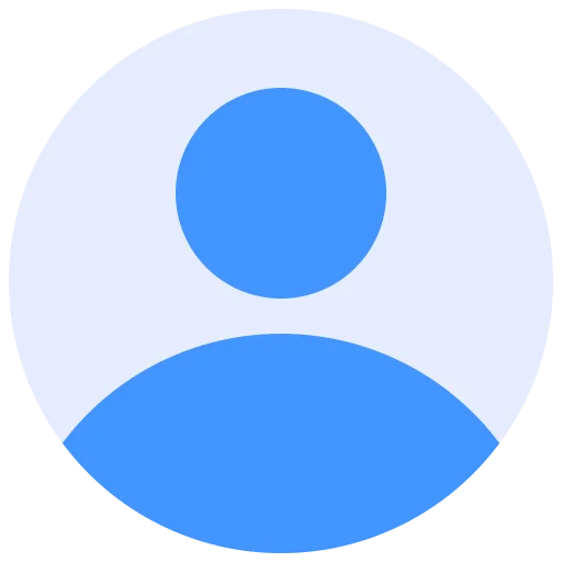 Rahul S., Mumbai